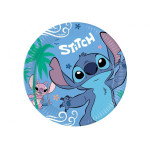 Taniere Stitch & Angel