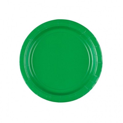 Tanier zelený