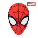 Maska Spiderman