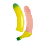 Penis banán