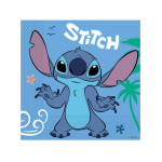 Servítky Stitch & Angel