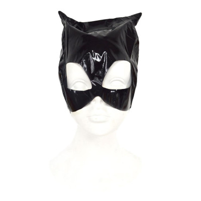 Maska Catwoman