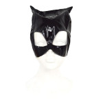 Maska Catwoman