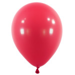 Latexové balóny berry 35 cm