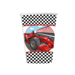 Papierové poháre Formula