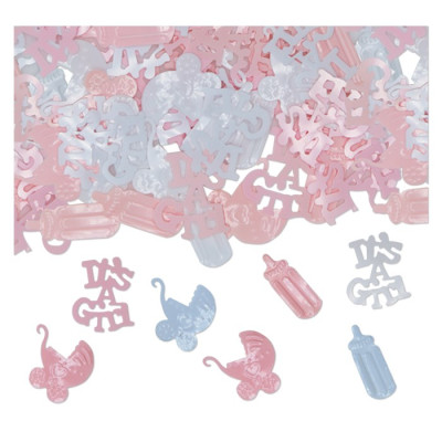 Konfety It´s a girl 15g