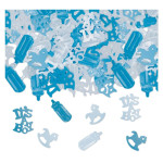 Konfety It´s a boy 15g