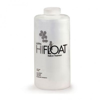 Ultra Hi-Float 710 ml