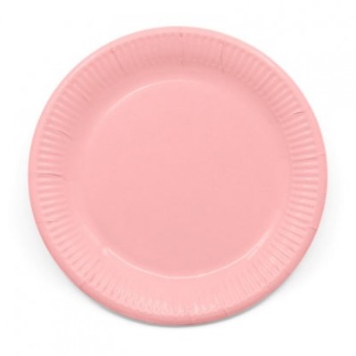 ECO taniere ružové