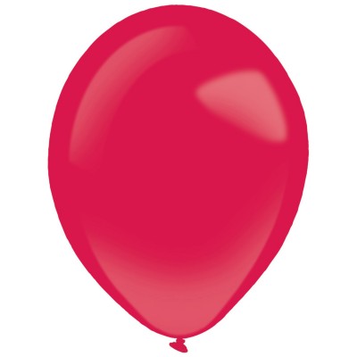 Latexové balóny berry 35 cm