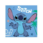 Stitch & Angel